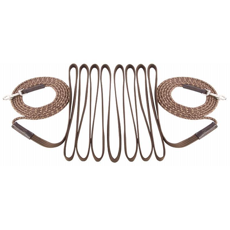 TdeT Longues Renes - SHOPHORSE